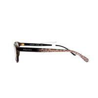 Coach Women's Brown Acetate Eyeglasses HC6159U/5120 - Vision Express Optical Philippines