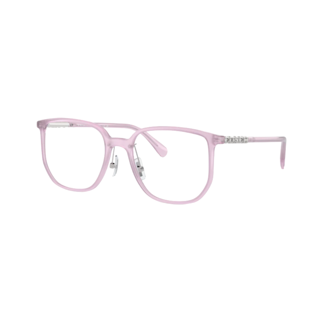 Coach Square Eyeglasses - Vision Express Optical Philippines