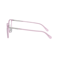 Coach Square Eyeglasses - Vision Express Optical Philippines