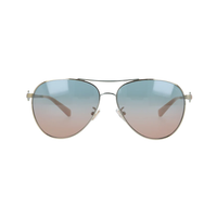 Coach Aviator Sunglasses