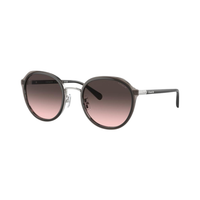 Coach Round Sunglasses - Vision Express Optical Philippines