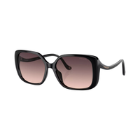 Coach Square Sunglasses - Vision Express Optical Philippines