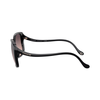 Coach Square Sunglasses - Vision Express Optical Philippines