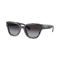 Coach Square Sunglasses - Vision Express Optical Philippines