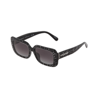 Coach Rectangle Sunglasses - Vision Express Optical Philippines