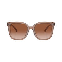 Coach Square Sunglasses - Vision Express Optical Philippines