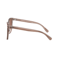 Coach Square Sunglasses - Vision Express Optical Philippines