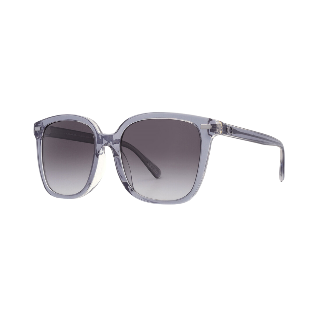 Coach Square Sunglasses - Vision Express Optical Philippines