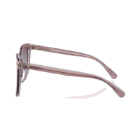 Coach Square Sunglasses - Vision Express Optical Philippines