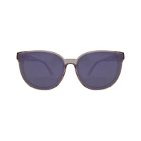 Helen Keller Pink Acetate Cat Eye Sunglasses HKH8710N3164 - Vision Express Optical Philippines