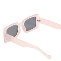 Juju Club Alba in Pink - Vision Express Optical Philippines