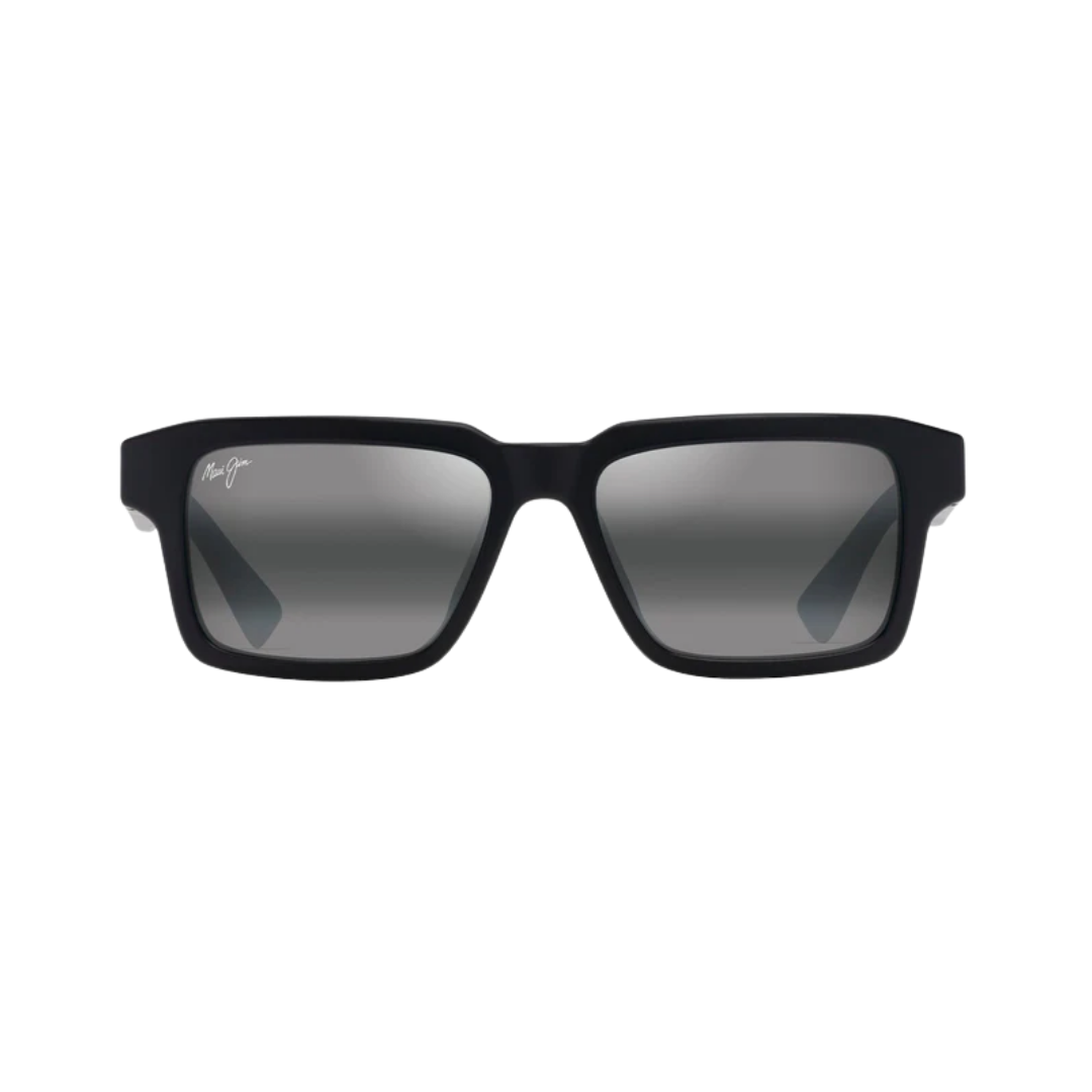Maui Jim Square Sunglasses
