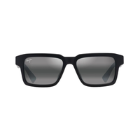 Maui Jim Square Sunglasses - Vision Express Optical Philippines