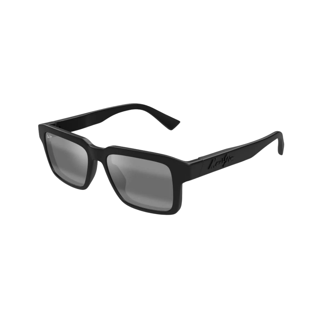 Maui Jim Square Sunglasses - Vision Express Optical Philippines