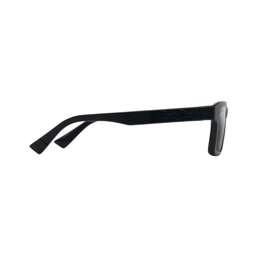 Maui Jim Square Sunglasses - Vision Express Optical Philippines