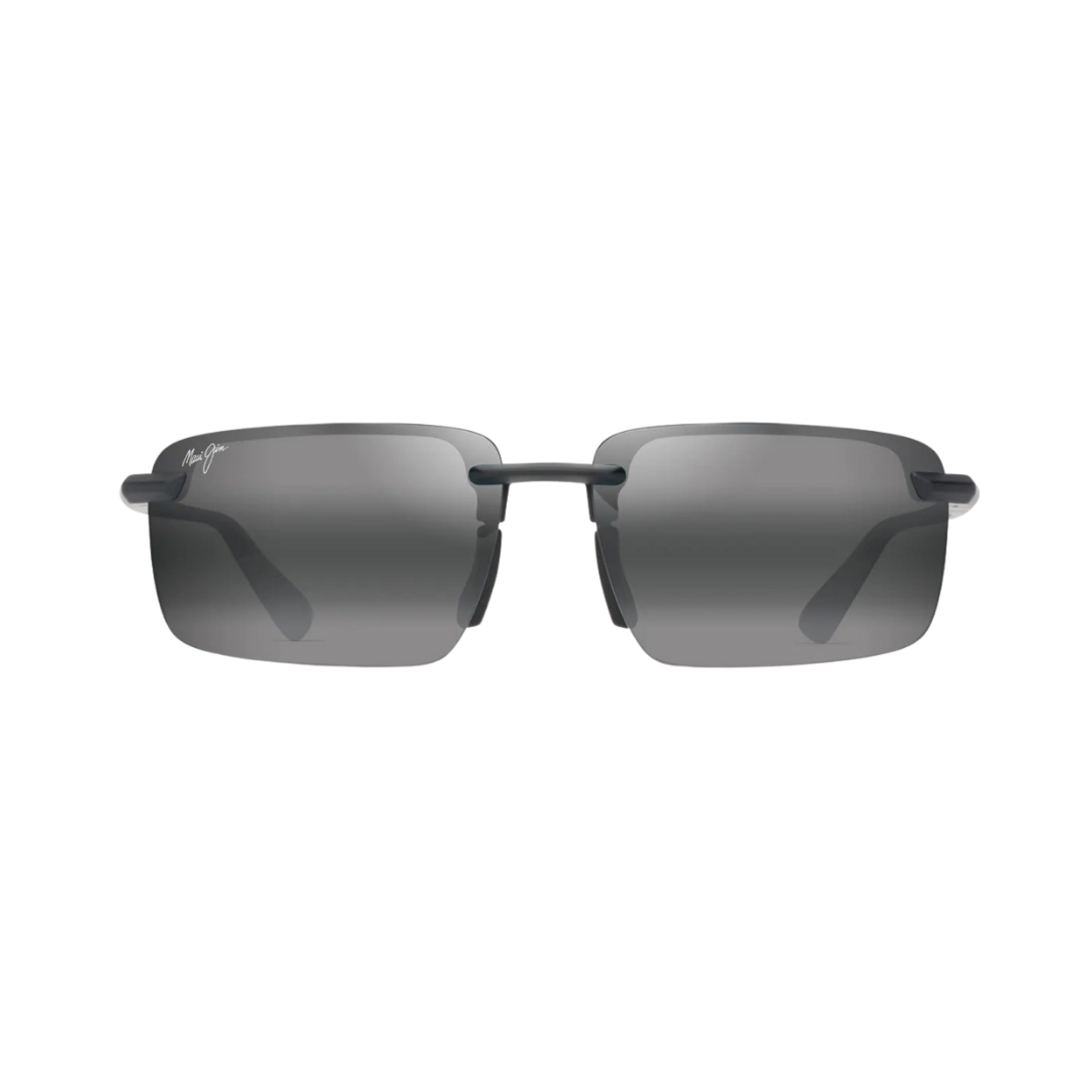 Maui Jim Rectangle Sunglasses