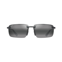Maui Jim Rectangle Sunglasses - Vision Express Optical Philippines