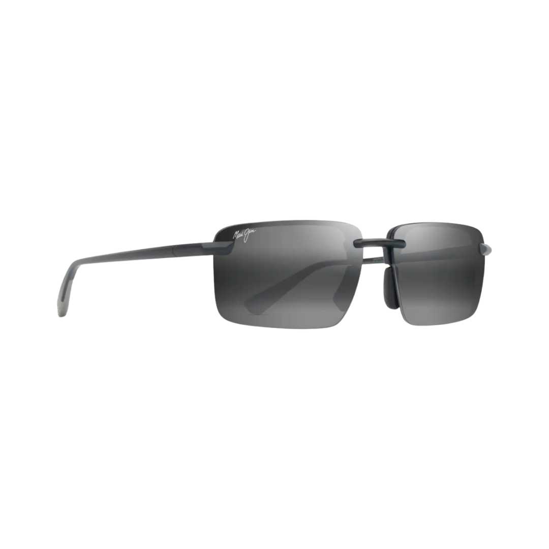 Maui Jim Rectangle Sunglasses - Vision Express Optical Philippines