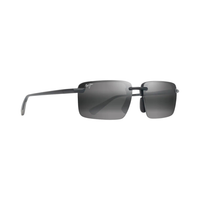 Maui Jim Rectangle Sunglasses - Vision Express Optical Philippines