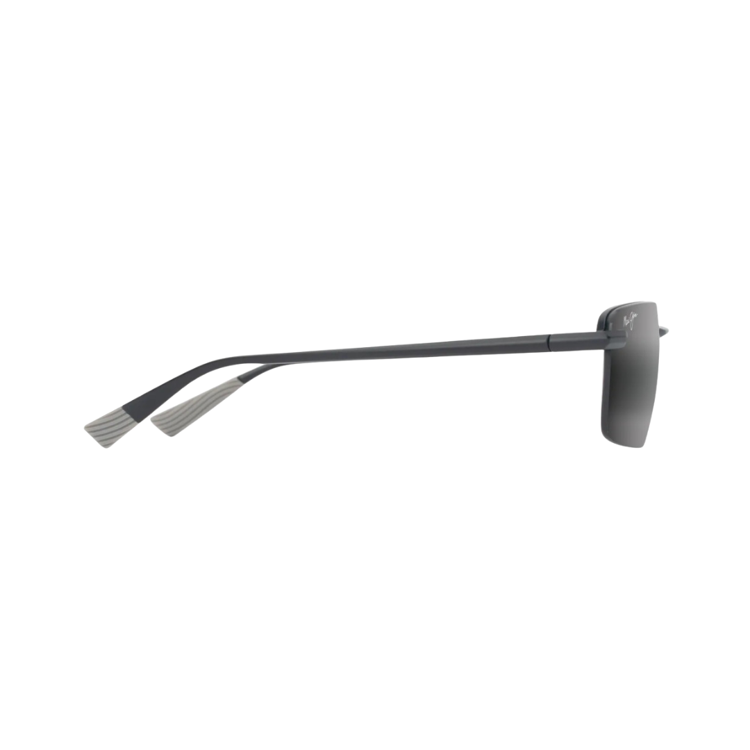 Maui Jim Rectangle Sunglasses - Vision Express Optical Philippines