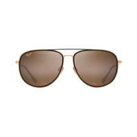 Maui Jim Aviator Sunglasses - Vision Express Optical Philippines
