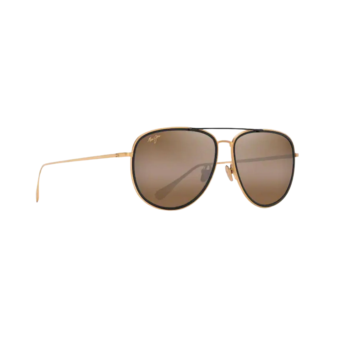 Maui Jim Aviator Sunglasses - Vision Express Optical Philippines