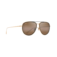 Maui Jim Aviator Sunglasses - Vision Express Optical Philippines