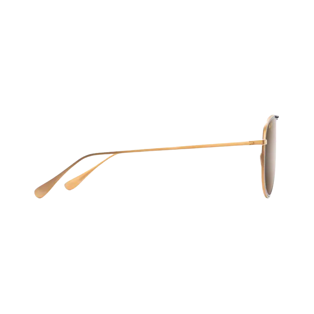 Maui Jim Aviator Sunglasses - Vision Express Optical Philippines