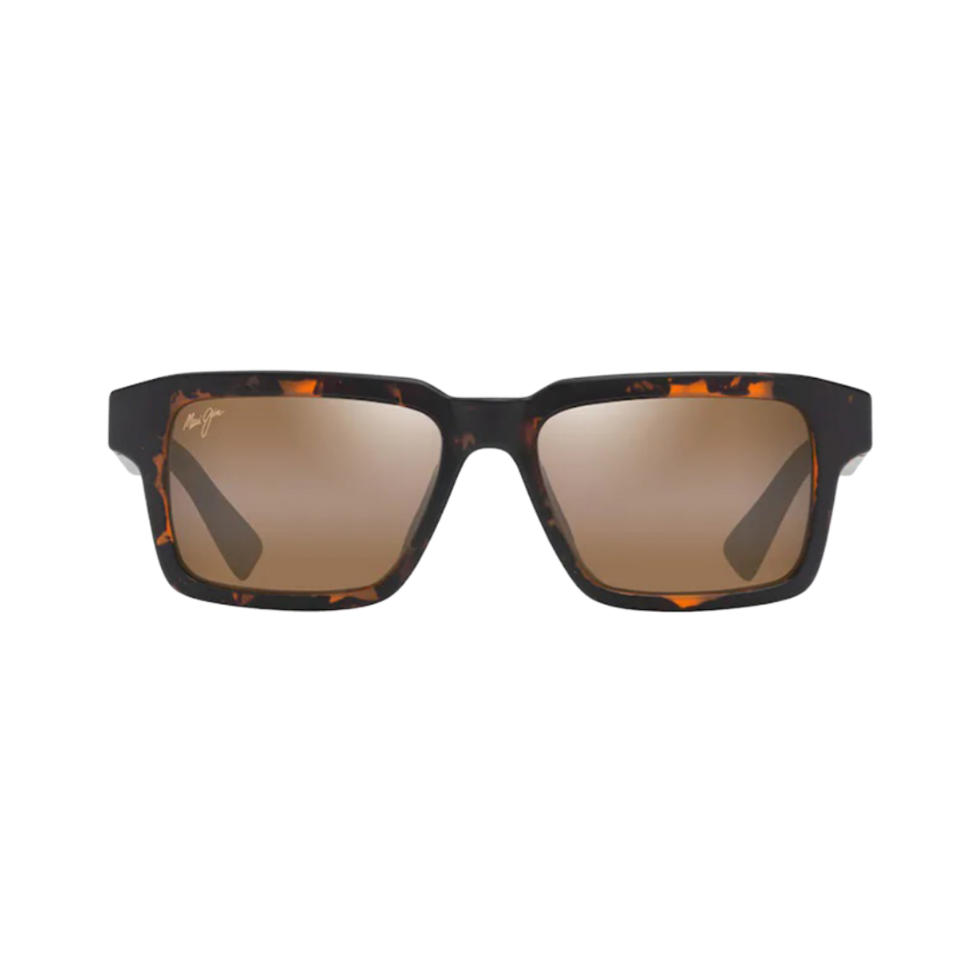 Maui Jim Square Sunglasses