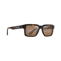 Maui Jim Square Sunglasses - Vision Express Optical Philippines
