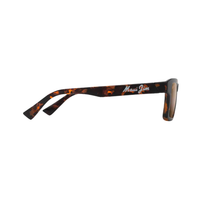 Maui Jim Square Sunglasses - Vision Express Optical Philippines