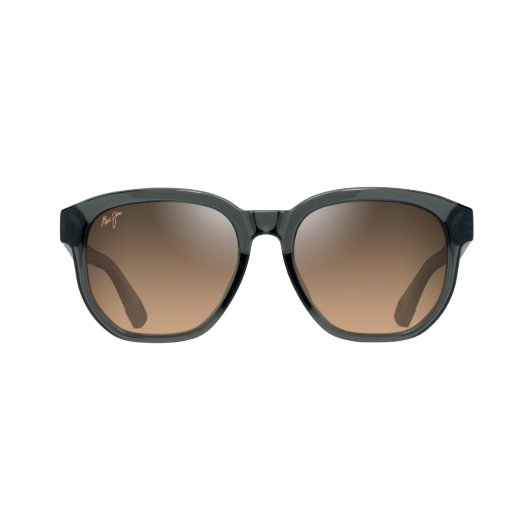 Maui Jim Round Sunglasses