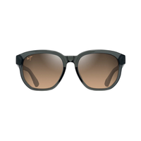 Maui Jim Round Sunglasses - Vision Express Optical Philippines