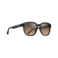 Maui Jim Round Sunglasses - Vision Express Optical Philippines
