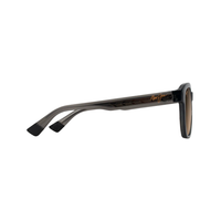 Maui Jim Round Sunglasses - Vision Express Optical Philippines