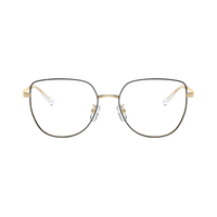Michael Kors Cat Eye Eyeglasses - Vision Express Optical Philippines