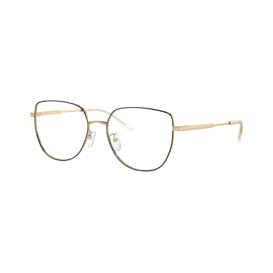 Michael Kors Cat Eye Eyeglasses - Vision Express Optical Philippines