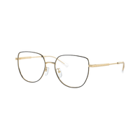 Michael Kors Cat Eye Eyeglasses - Vision Express Optical Philippines