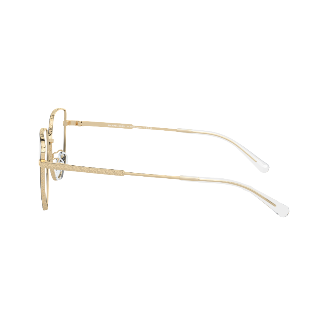 Michael Kors Cat Eye Eyeglasses - Vision Express Optical Philippines