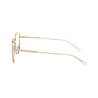 Michael Kors Cat Eye Eyeglasses - Vision Express Optical Philippines