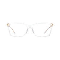 Michael Kors Square Eyeglasses - Vision Express Optical Philippines
