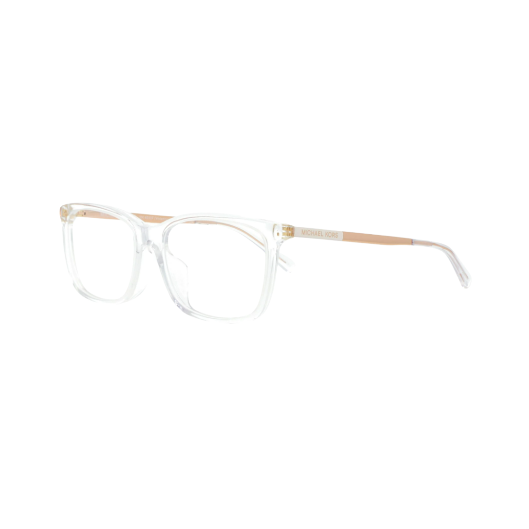 Michael Kors Square Eyeglasses - Vision Express Optical Philippines