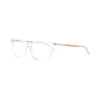 Michael Kors Square Eyeglasses - Vision Express Optical Philippines