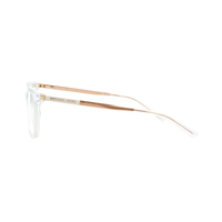Michael Kors Square Eyeglasses - Vision Express Optical Philippines