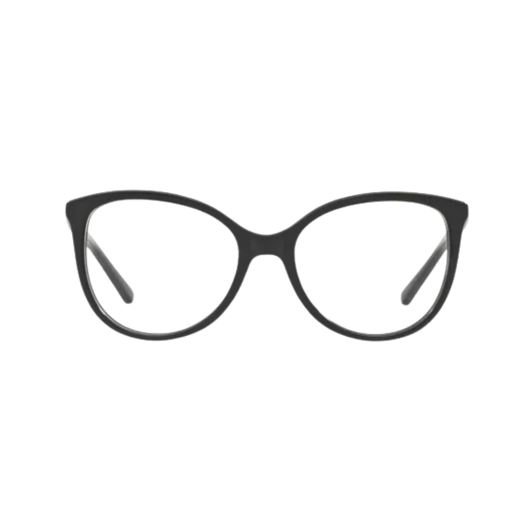 Michael Kors Cat Eye Eyeglasses
