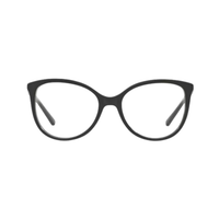 Michael Kors Cat Eye Eyeglasses - Vision Express Optical Philippines