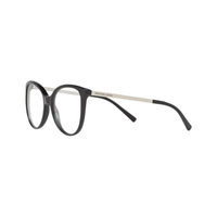 Michael Kors Cat Eye Eyeglasses - Vision Express Optical Philippines