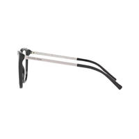 Michael Kors Cat Eye Eyeglasses - Vision Express Optical Philippines