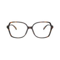 Michael Kors Square Eyeglasses - Vision Express Optical Philippines