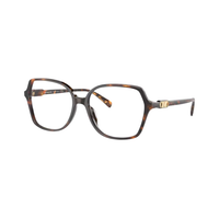 Michael Kors Square Eyeglasses - Vision Express Optical Philippines